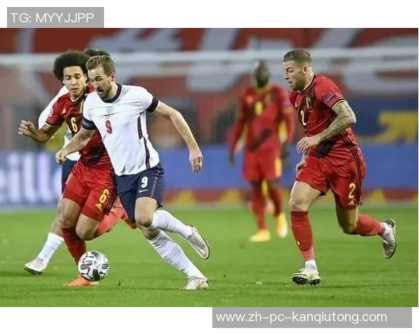 保加利亚足球面临挑战爱尔兰力争胜利再添佳绩