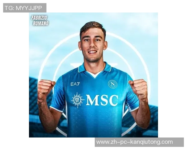 那不勒斯引进英超弃将意甲王改造计划再添新血