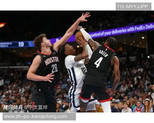 肯纳德火力全开30分科林斯贡献22分7篮板莫兰特带队击败爵士