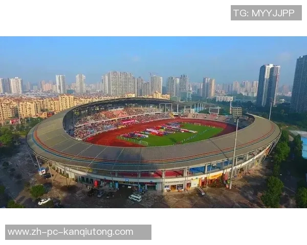 永川与主城的激烈对决揭示了城市足球的魅力与竞争力