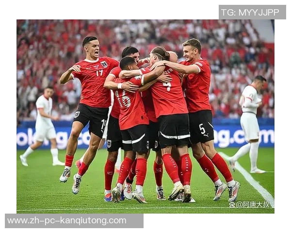 荷兰与澳大利亚的精彩对决谁能在世界杯赛场上笑到最后