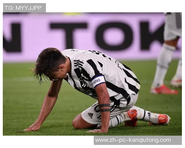 恩波利主场迎战尤文图斯争夺意甲积分榜关键战役分析与展望